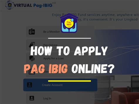 pubreg|HOW TO APPLY Pag.